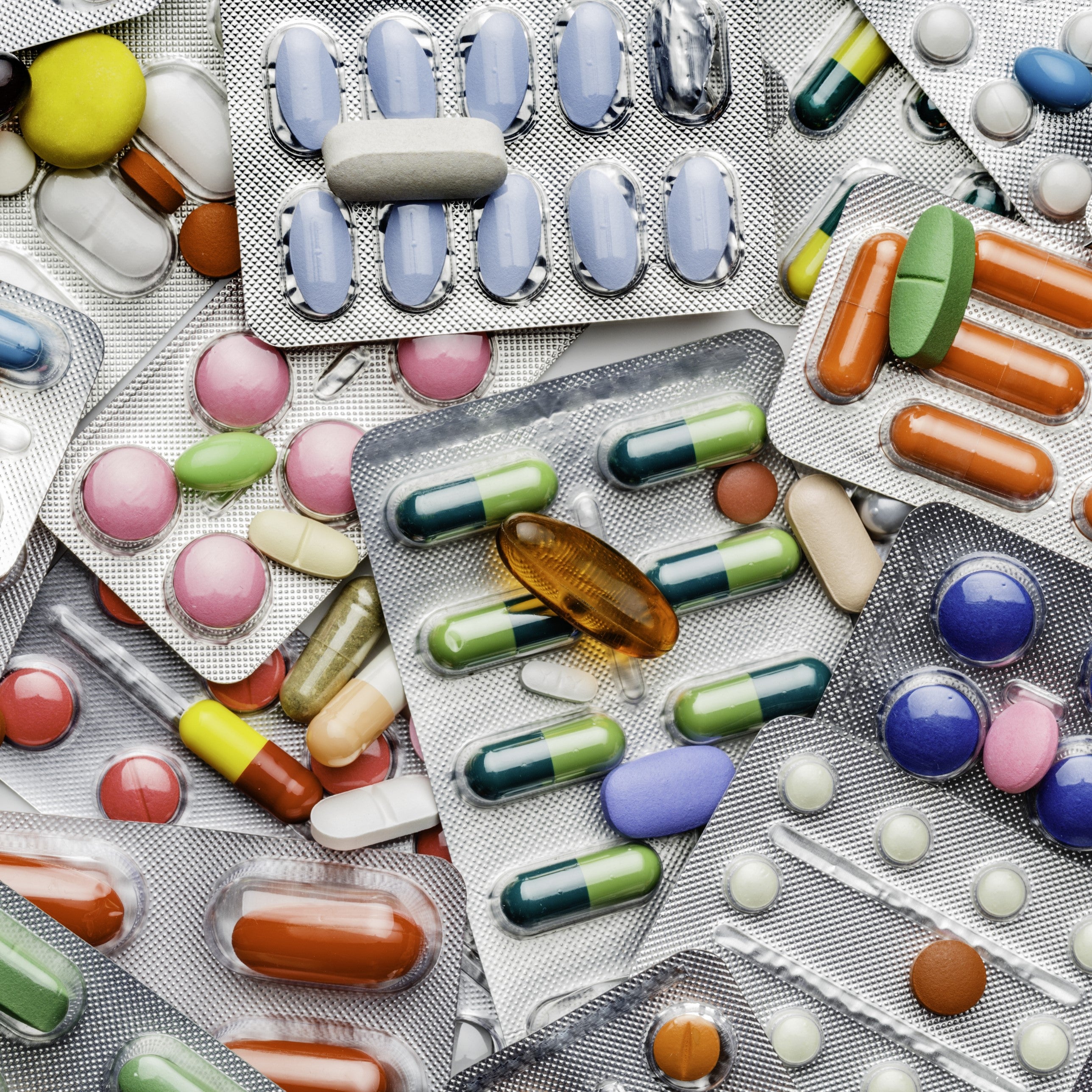 polygenetische Risikofaktoren