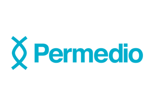 Permedio
