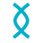Permedio logo