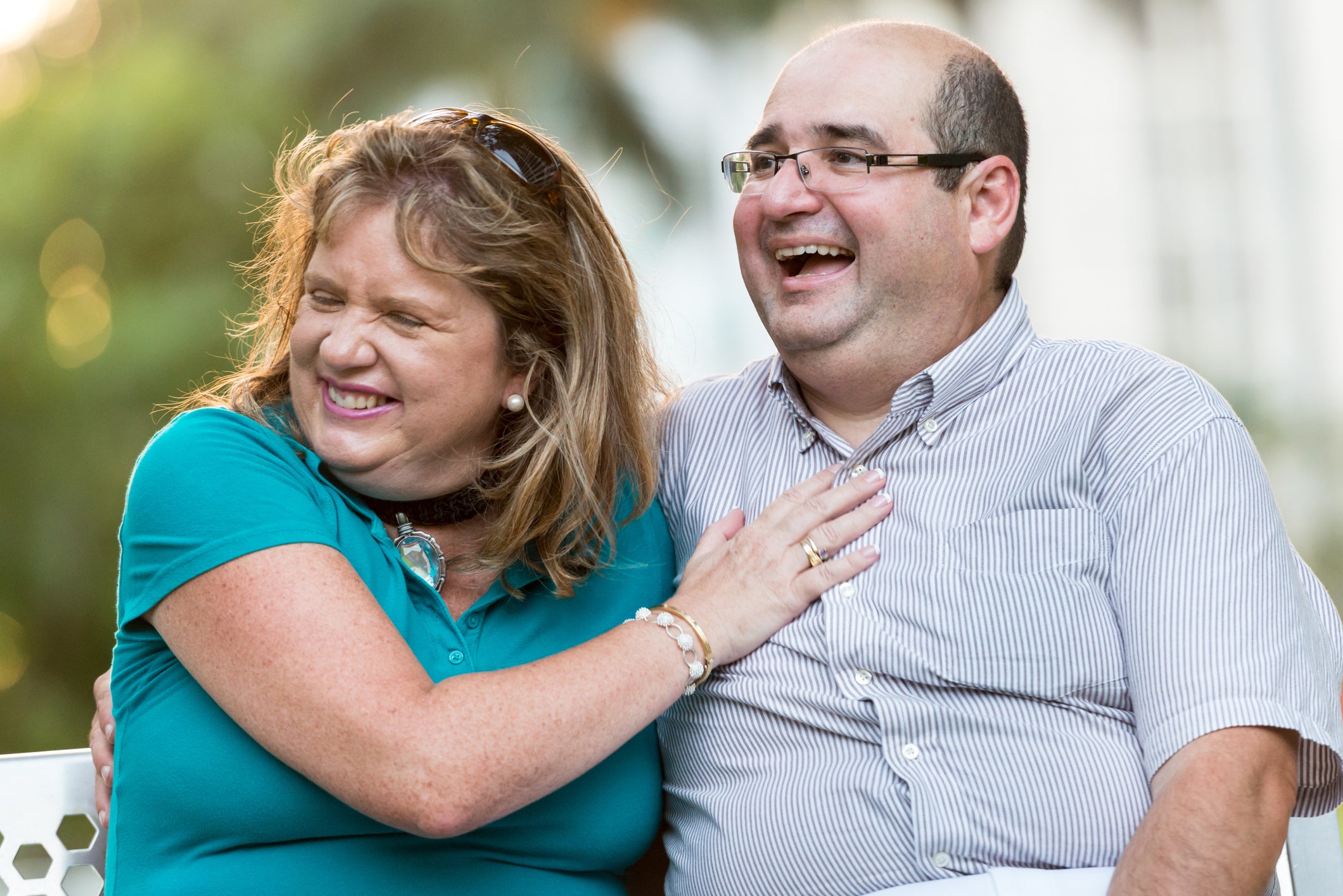 Übergewicht/Adipositas Permedio