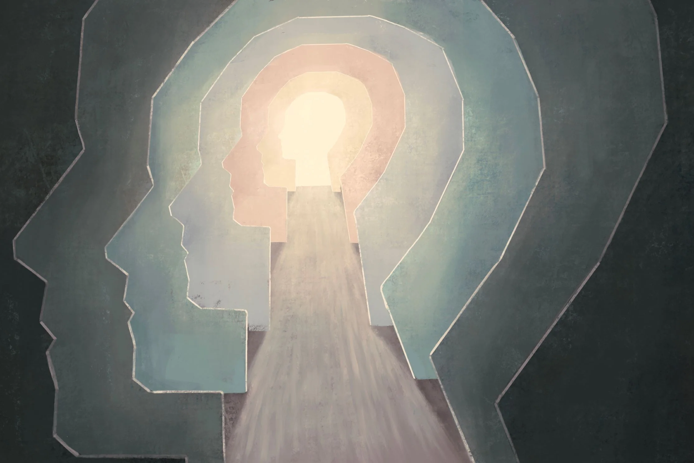 Psychotherapie Permedio